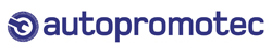 AUTOPROMOTEC
