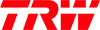 TRW