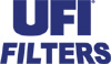 UFI FILTERS