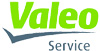 VALEO SERVICE